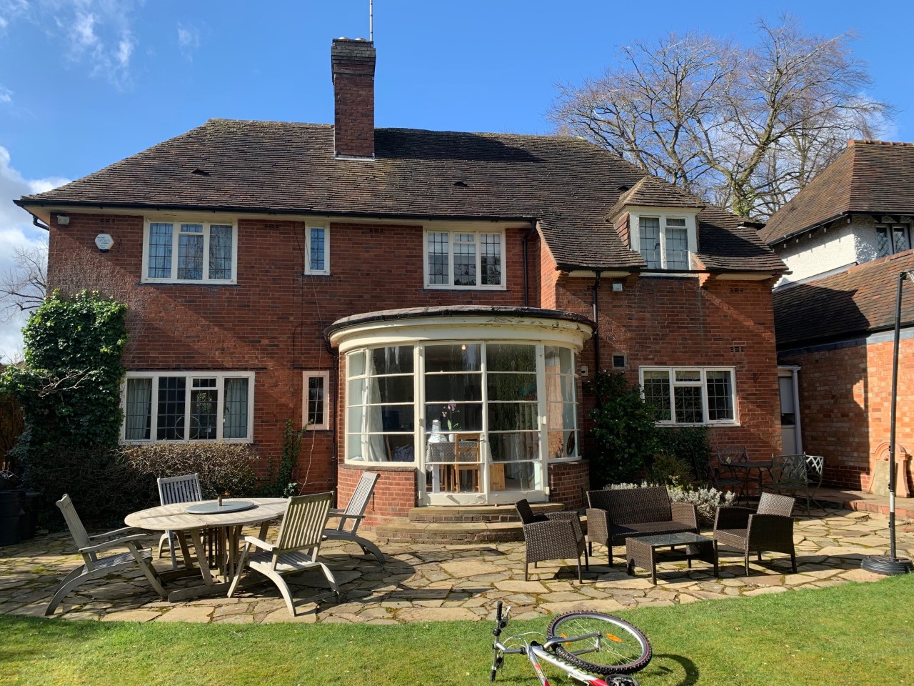 House 5