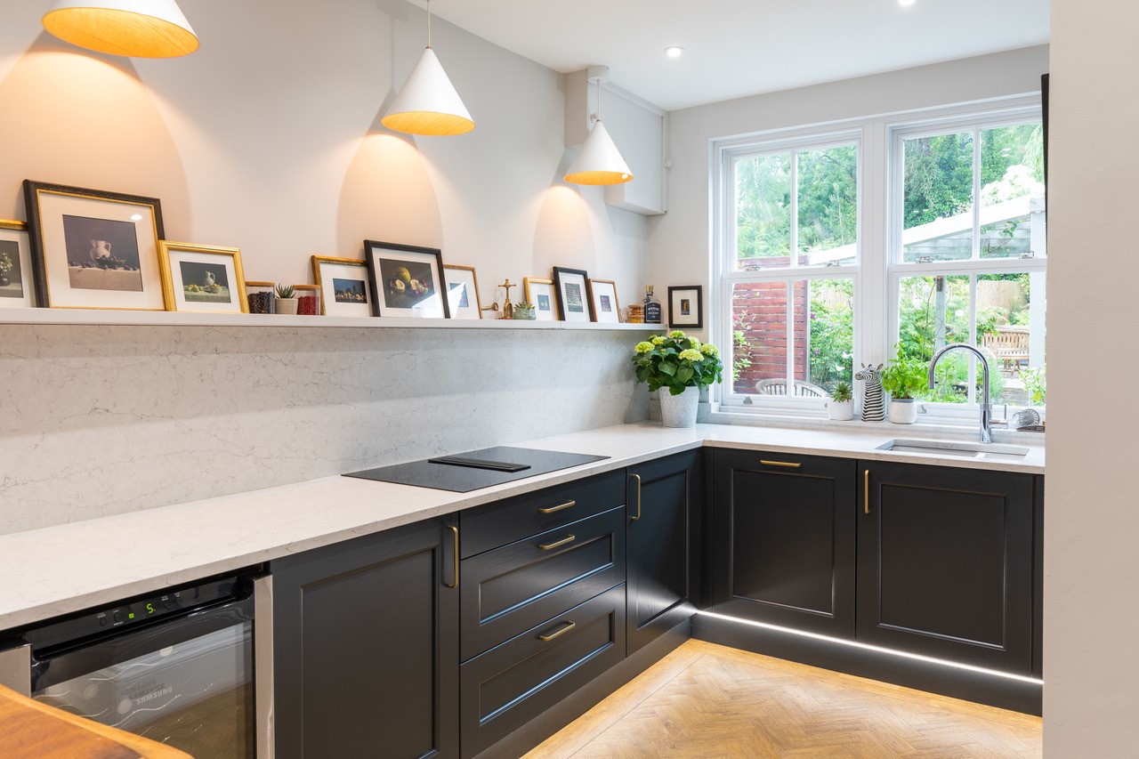 Kitchen 02