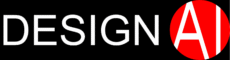 Design AI