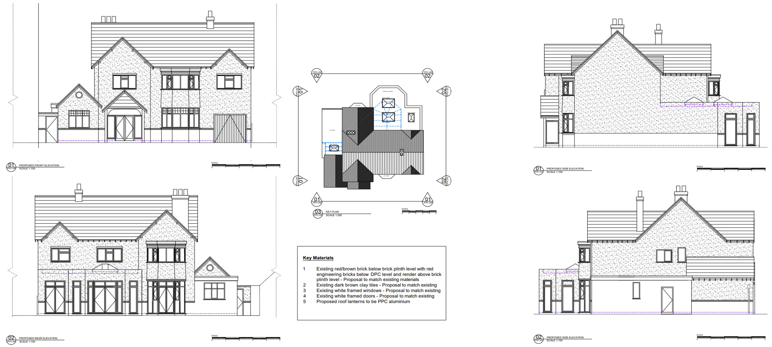 Picture13