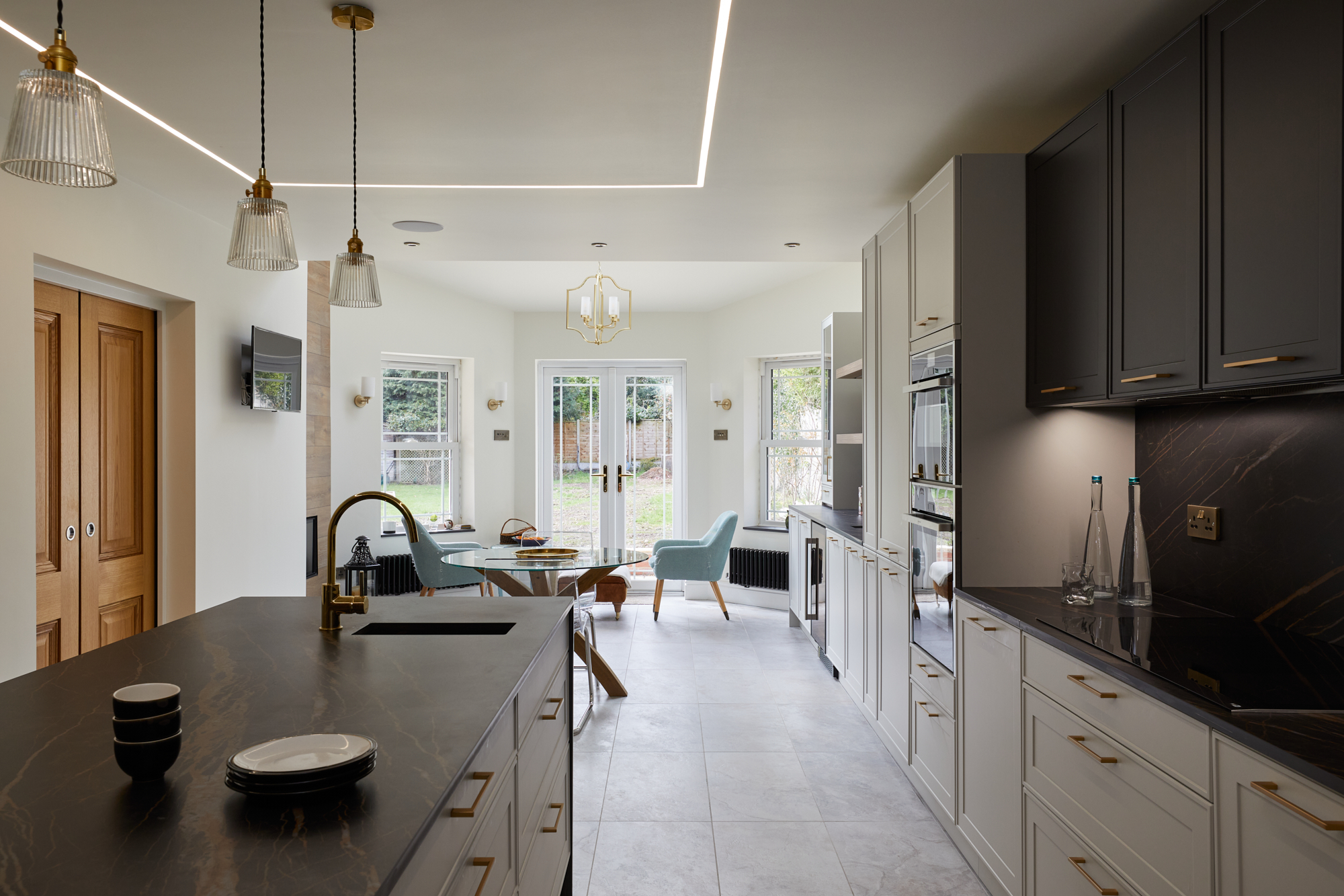 Architecture, interiors, design, interior design, chrissnookphotogrraphy, magazine, magazineinteriors, designer, interiortrends