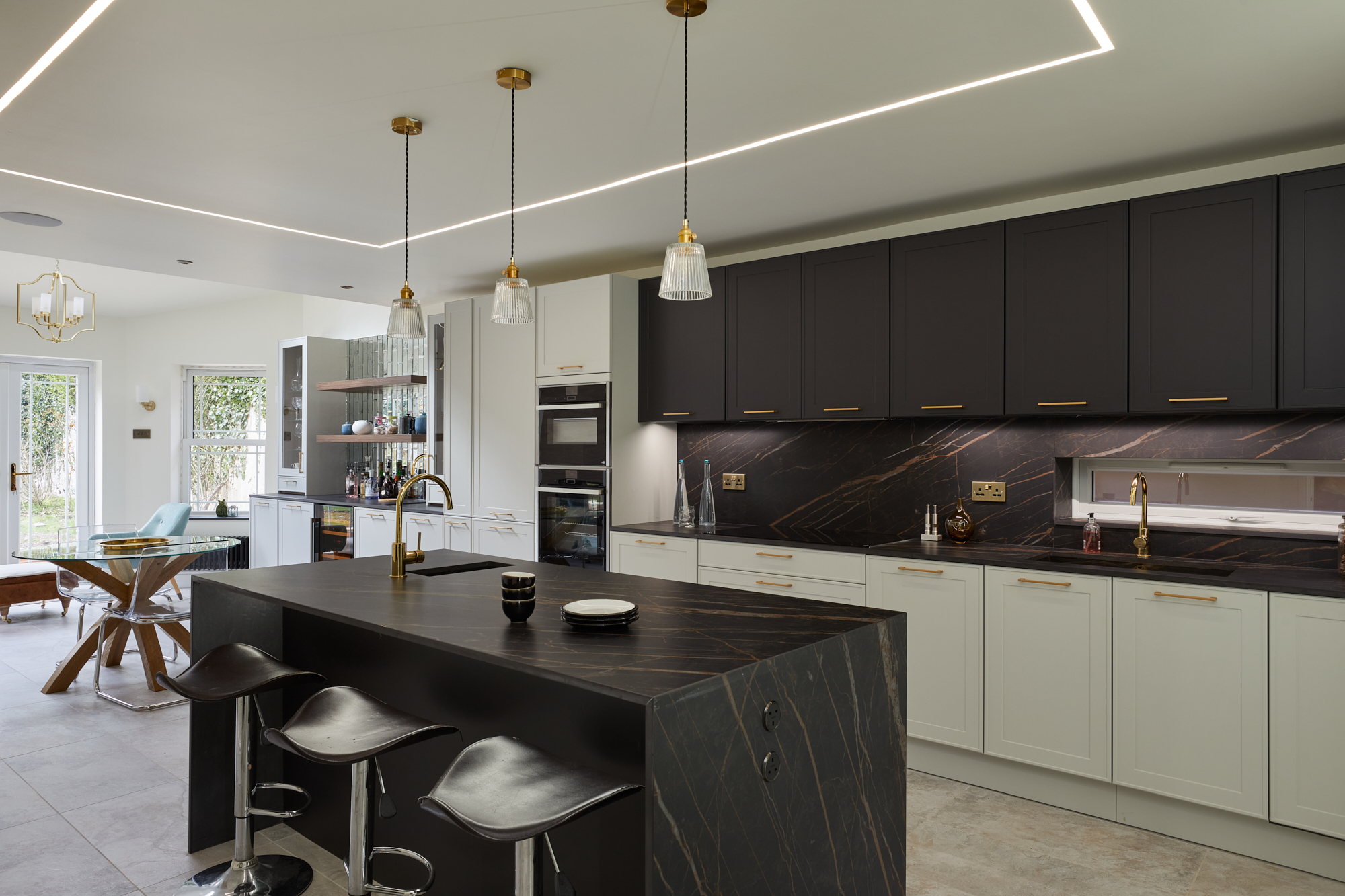 Architecture, interiors, design, interior design, chrissnookphotogrraphy, magazine, magazineinteriors, designer, interiortrends