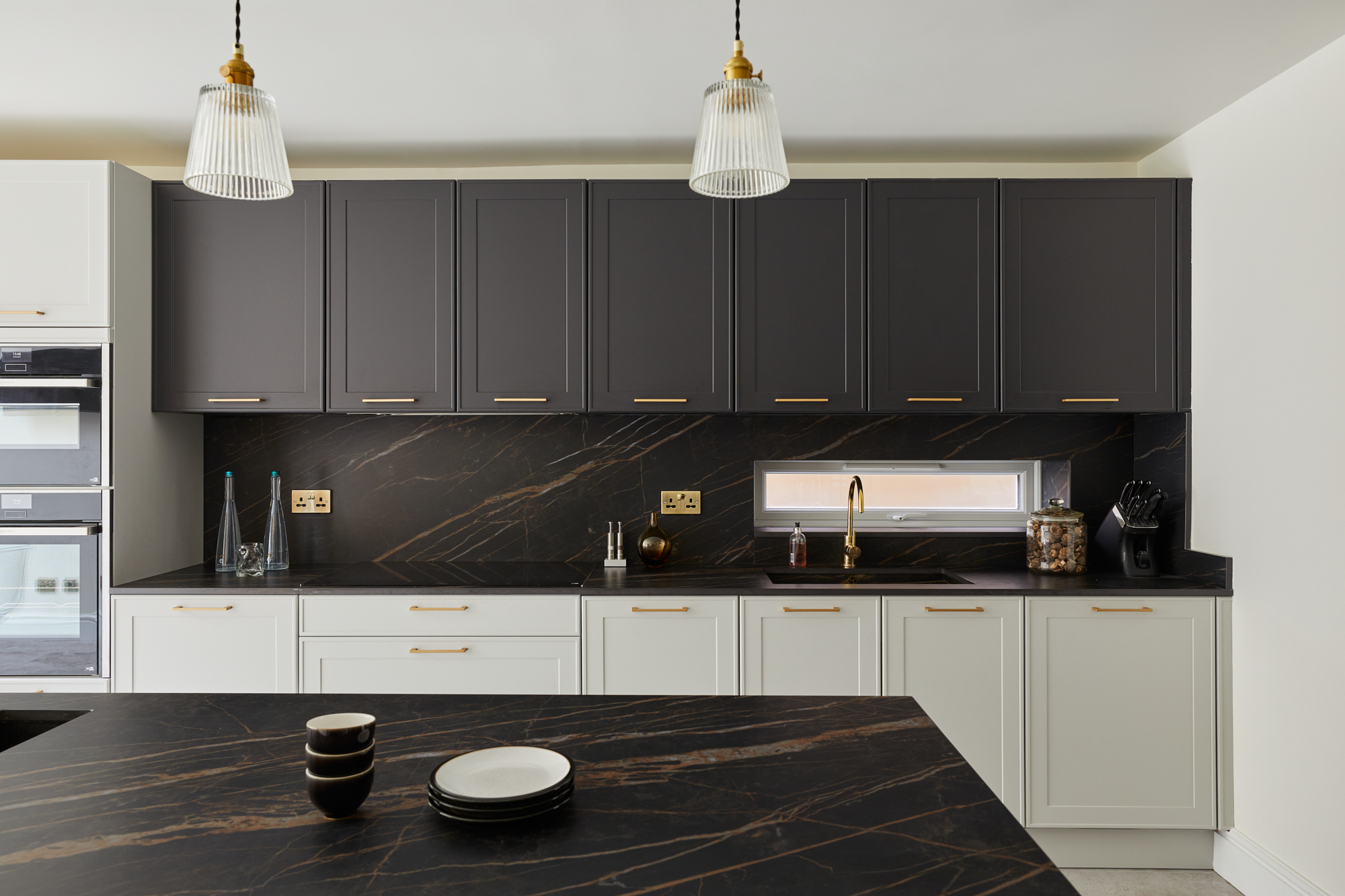 Architecture, interiors, design, interior design, chrissnookphotogrraphy, magazine, magazineinteriors, designer, interiortrends