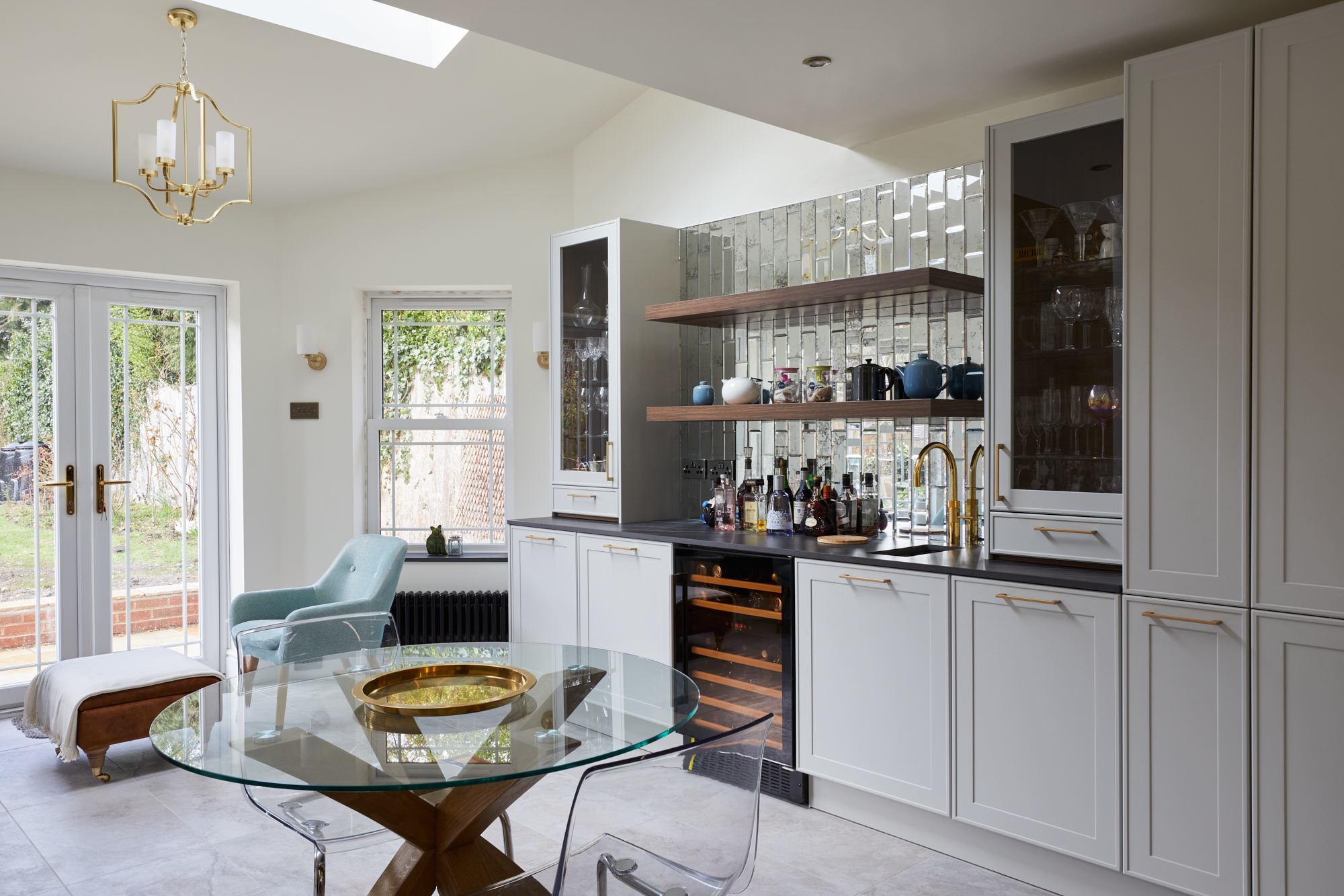 Architecture, interiors, design, interior design, chrissnookphotogrraphy, magazine, magazineinteriors, designer, interiortrends