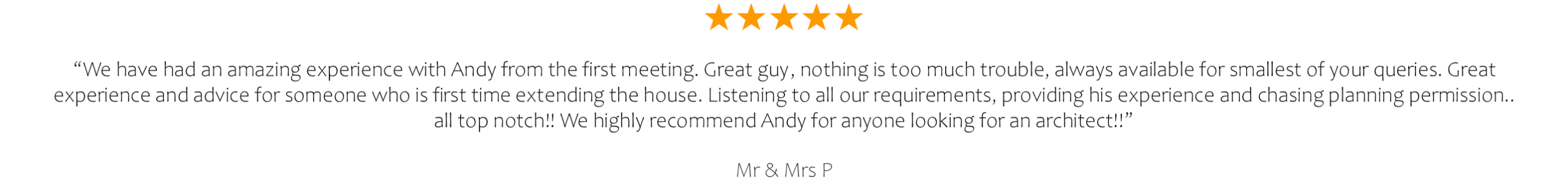 reviews1