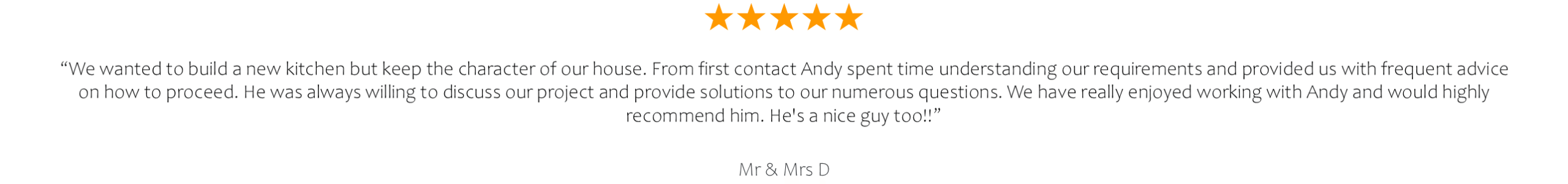 reviews3