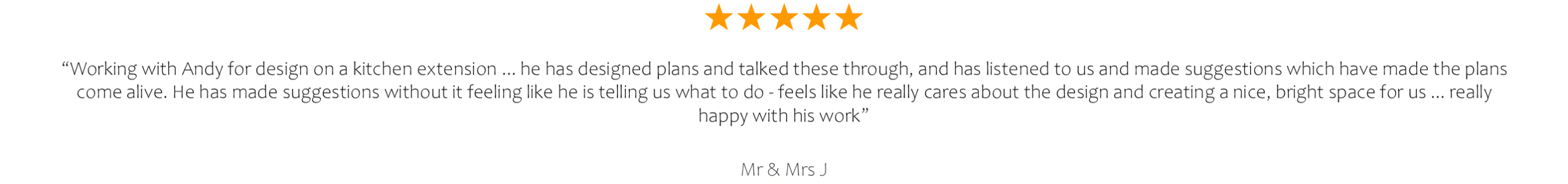 reviews5