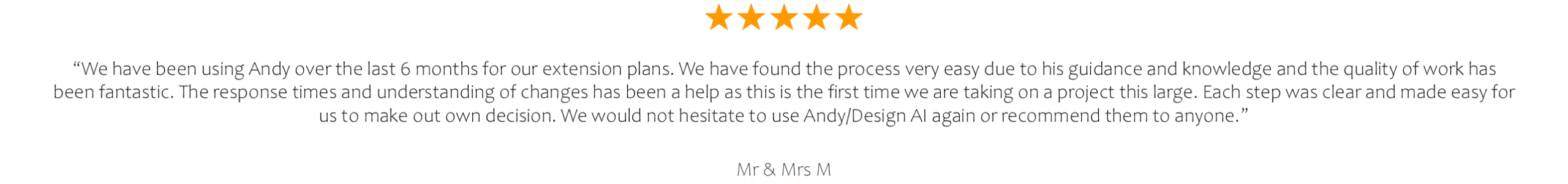 reviews6