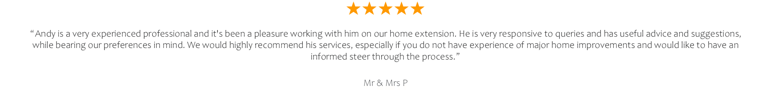 reviews7