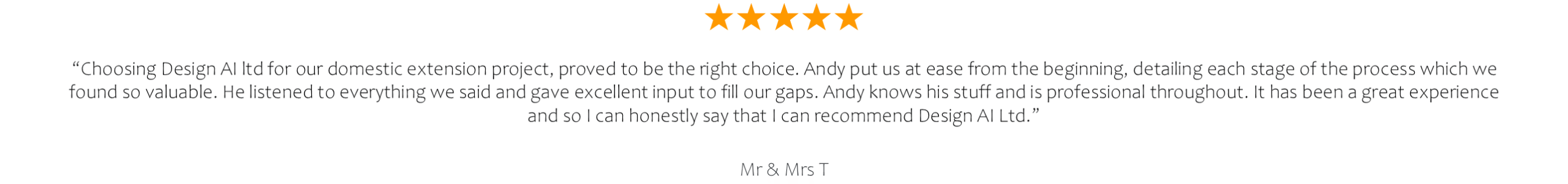 reviews8